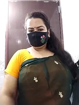 Anamika-38 online show from September 9, 11:04 pm