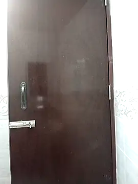 Anamika-38 online show from September 23, 1:41 am