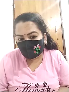 Anamika-38 online show from September 23, 3:15 pm