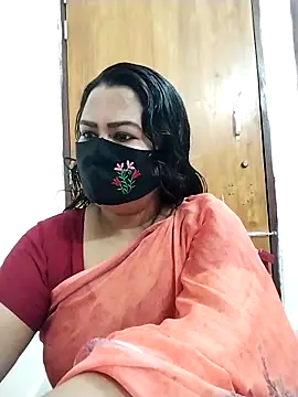 Anamika-38 online show from October 7, 9:39 am