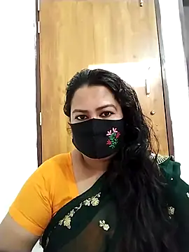 Anamika-38 online show from October 13, 10:48 am