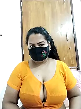 Anamika-38 online show from October 18, 3:13 pm