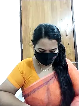 Anamika-38 online show from October 27, 4:55 pm