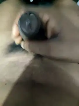 sexy boy 47 online show from December 18, 3:40 pm