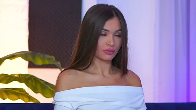 KyssaraPlay online show from October 8, 6:38 pm