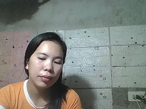 Snapshot of pinaysinglemommm chatting on September 29, 9:03 am pinaysinglemommm online show from September 29, 9:03 am