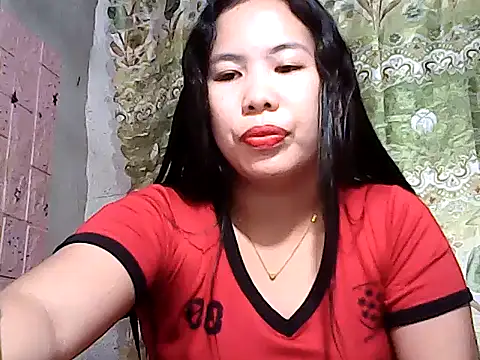 pinaysinglemommm online show from April 9, 8:25 pm