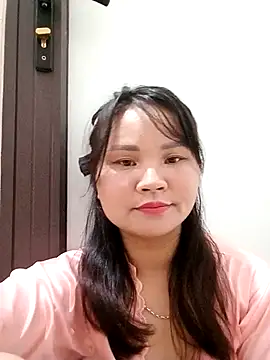 Snapshot of Heulwen-22 chatting on September 28, 10:09 am Heulwen-22 online show from September 28, 10:09 am