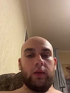 LuckyGirlfriends online show from July 1, 5:56 pm