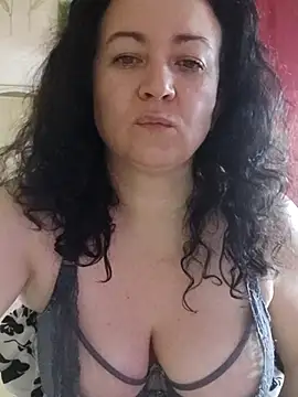 Velvet3451 online show from November 5, 6:30 pm