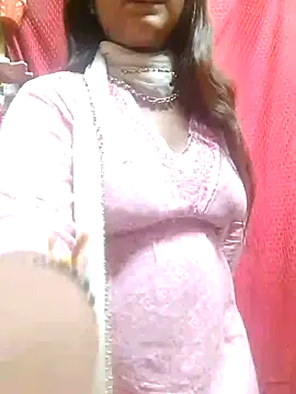 Babe Doll04 online show from October 20, 11:21 am