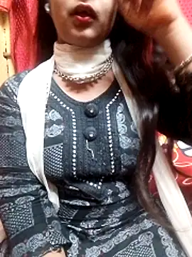 Babe Doll04 online show from October 21, 2:18 pm