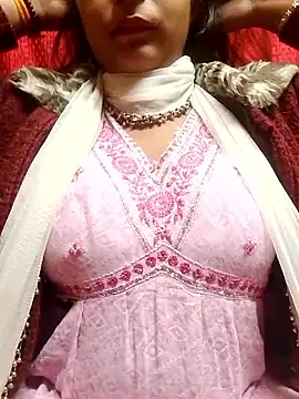 Babe Doll04 online show from January 8, 8:49 am