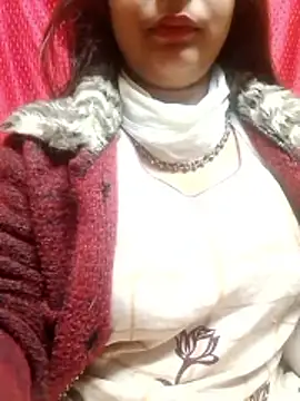 Babe Doll04 online show from January 9, 8:50 am