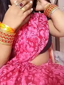 Babe Doll04 online show from February 8, 7:34 am