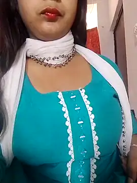 Babe Doll04 online show from March 15, 6:30 am