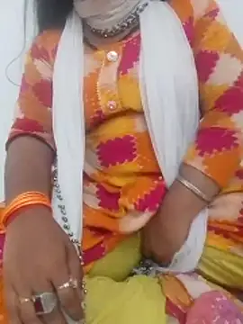 Babe Doll04 online show from June 4, 7:36 am
