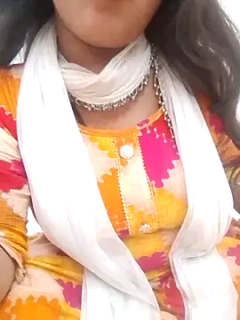 Babe Doll04 online show from June 14, 7:10 am