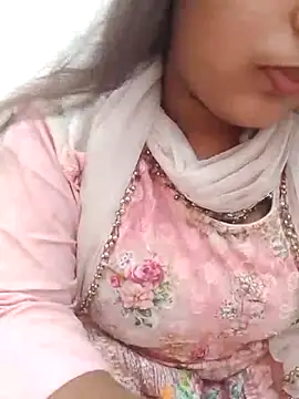 Babe Doll04 online show from June 15, 7:54 am
