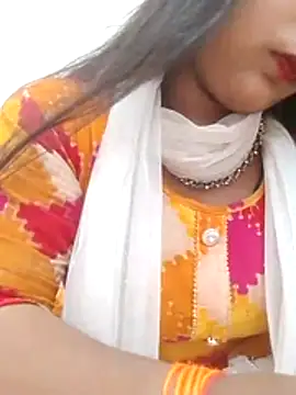 Babe Doll04 online show from June 16, 7:44 am