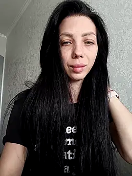 Princessa99885 online show from September 11, 6:57 am