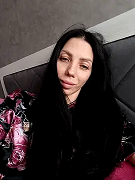 Princessa99885 online show from September 16, 1:34 pm