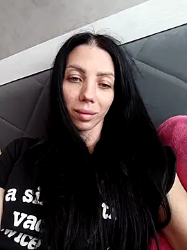 Princessa99885 online show from September 20, 1:34 pm