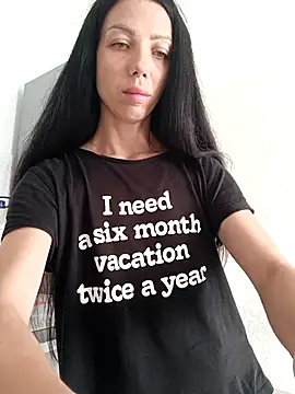 Princessa99885 online show from September 22, 6:26 am