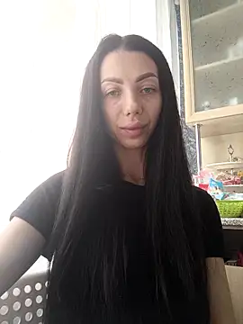 Princessa99885 online show from October 6, 7:39 am