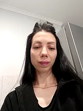 Princessa99885 online show from October 14, 5:52 am