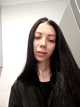 Princessa99885 online show from October 24, 6:10 am