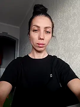 Princessa99885 online show from October 28, 7:01 am