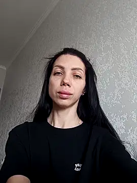 Princessa99885 online show from October 29, 7:54 am