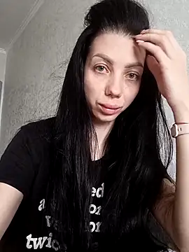 Princessa99885 online show from November 12, 8:15 am