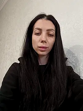 Princessa99885 online show from December 4, 7:17 am