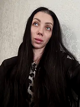 Princessa99885 online show from February 25, 8:13 am