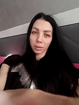 Princessa99885 online show from March 10, 7:35 am