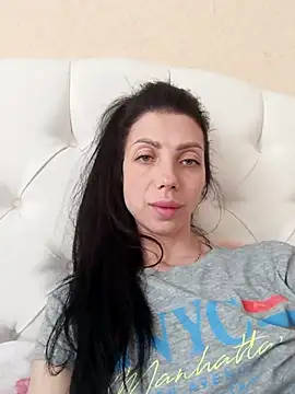 Princessa99885 online show from June 12, 1:43 pm