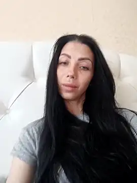 Princessa99885 online show from June 17, 11:34 am