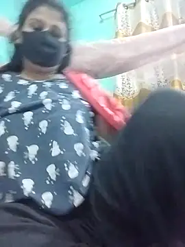 HOT BABY66 online show from November 24, 6:18 pm