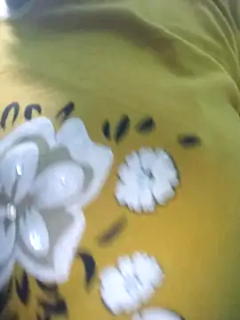 HOT BABY66 online show from December 2, 1:44 am