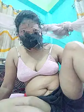 HOT BABY66 online show from December 3, 3:32 pm