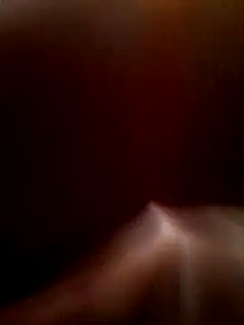 vercf14 online show from September 15, 1:44 pm