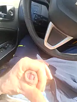 vercf14 online show from February 19, 12:23 pm