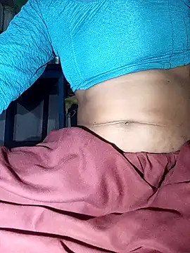 Snapshot of MISS_LOVE_001 chatting on October 24, 5:53 pm MISS LOVE 001 online show from October 24, 5:53 pm