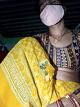 Snapshot of MISS_LOVE_001 chatting on October 25, 4:46 pm MISS LOVE 001 online show from October 25, 4:46 pm