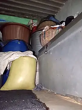 Snapshot of MISS_LOVE_001 chatting on October 26, 4:46 pm MISS LOVE 001 online show from October 26, 4:46 pm