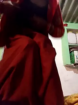 Snapshot of MISS_LOVE_001 chatting on November 16, 3:39 pm MISS LOVE 001 online show from November 16, 3:39 pm