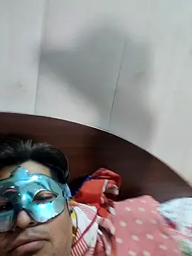 Radhika 01 online show from November 14, 4:00 am