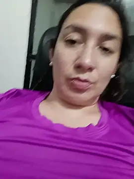 Snapshot of MargaretMonroe chatting on October 10, 2:21 am MargaretMonroe online show from October 10, 2:21 am